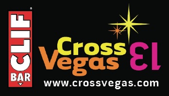 CROSSVEGAS