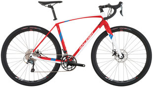 Roker Sport