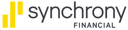 Synchrony Financial