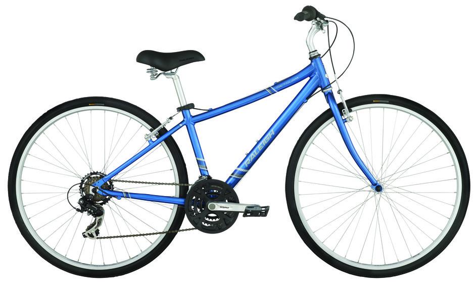 2014 Detour 3.5