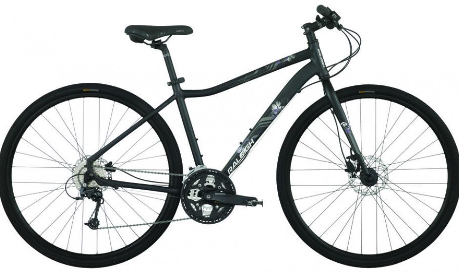 2014 Mesika 2.0