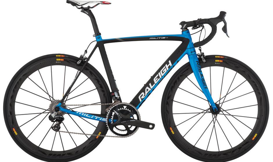 2014 Militis 4