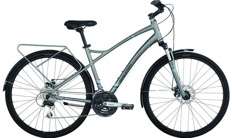 2014 Route 5.0