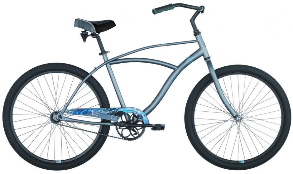 2014 Special