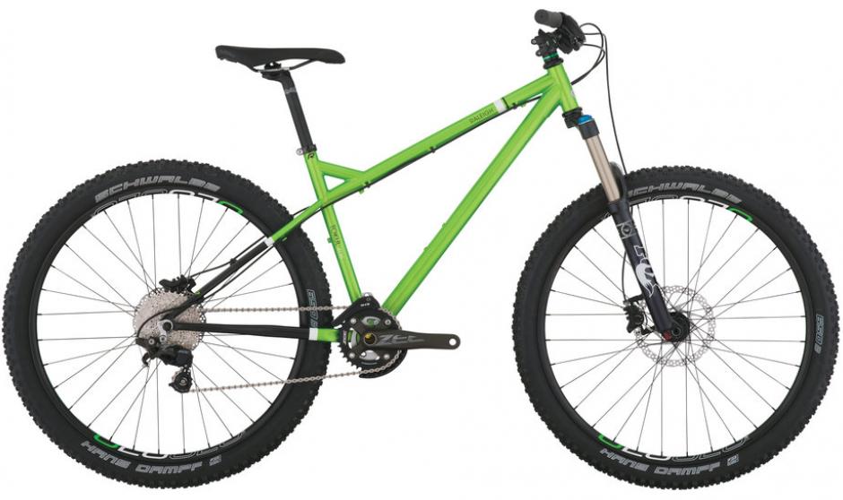 2014 Tokul 4130