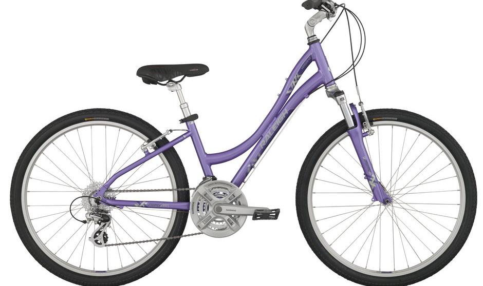 raleigh bikes venture 4.0 comfort bike