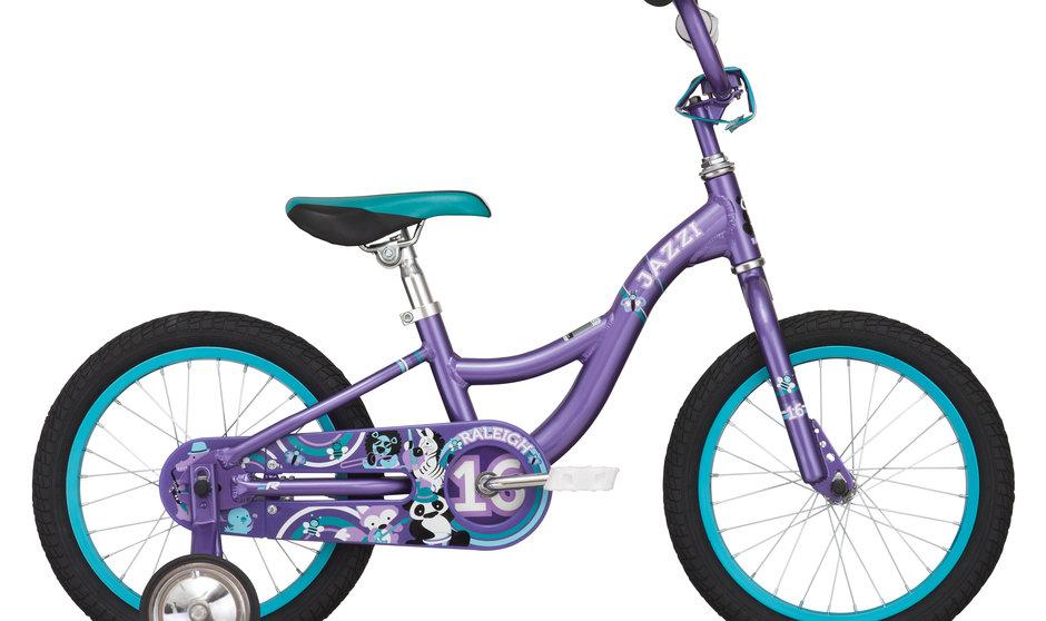hero lectro electric bicycle price
