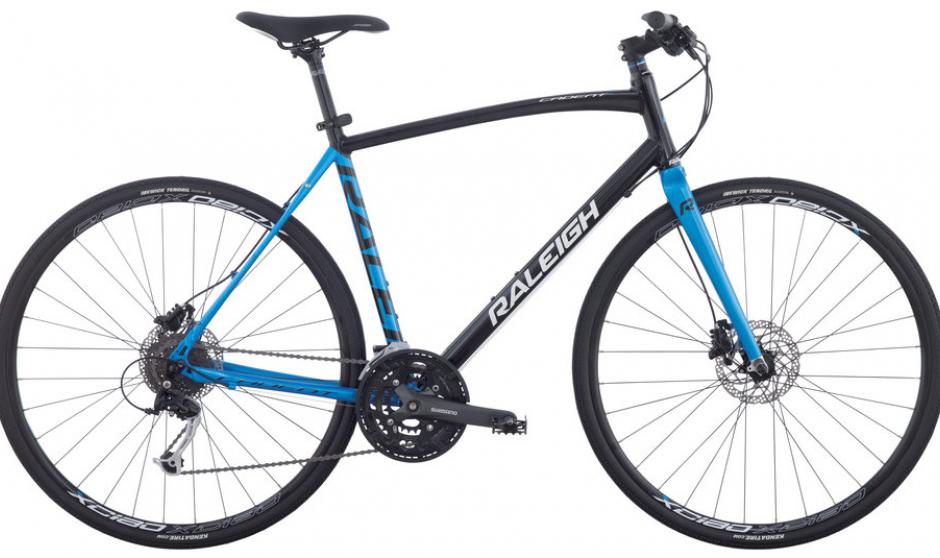2015 Cadent 4