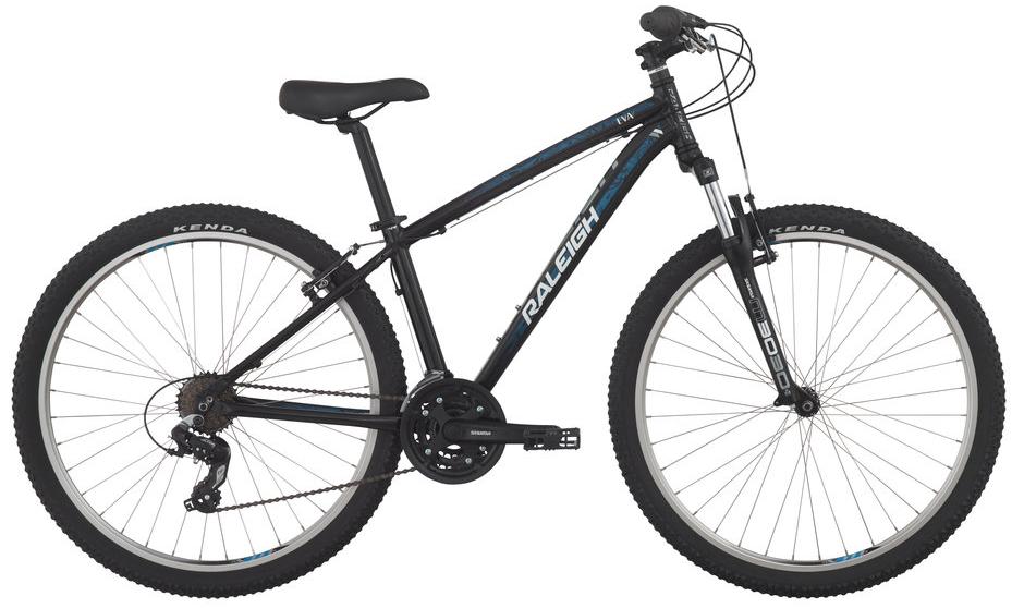 2015 Eva 2