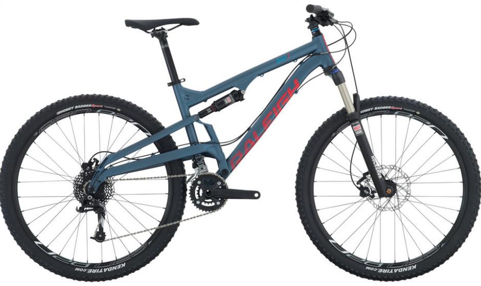 specialized epic hardtail frame for sale
