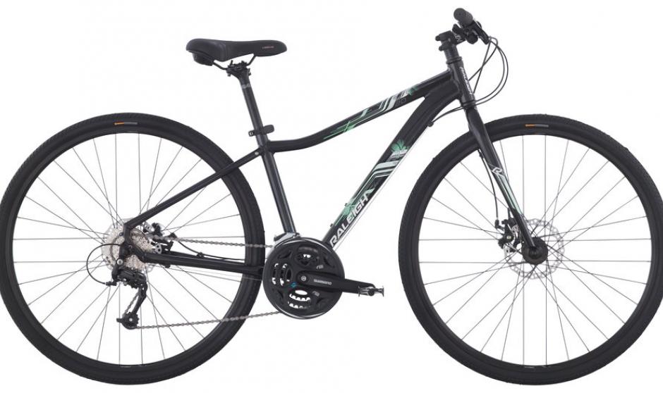 2015 Mesika 2.0