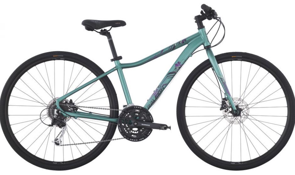 2015 Mesika 3.0