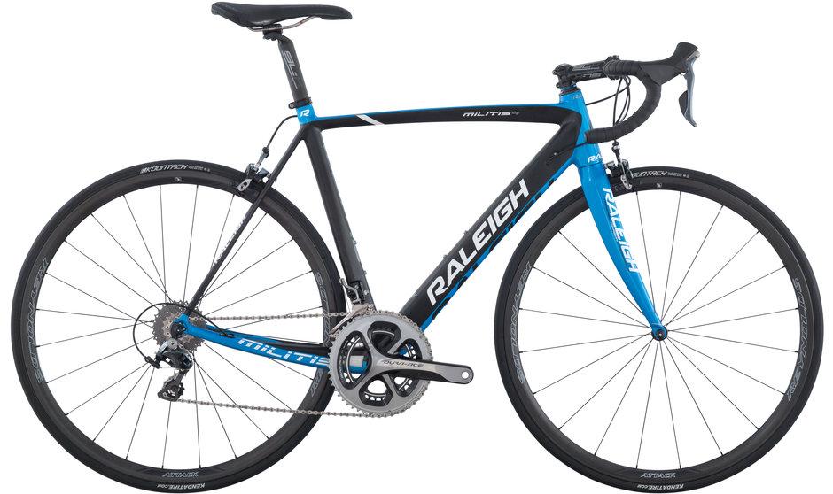 2015 Militis 4