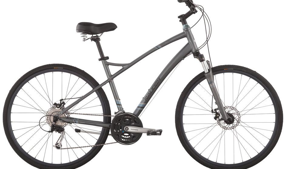 2015 Route 5.0