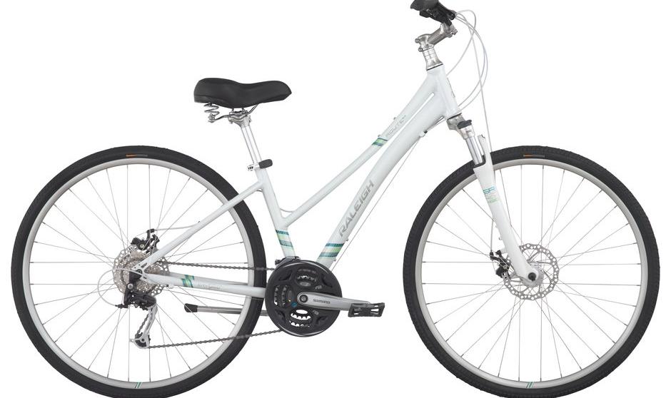 2015 Route 5.0 Women's