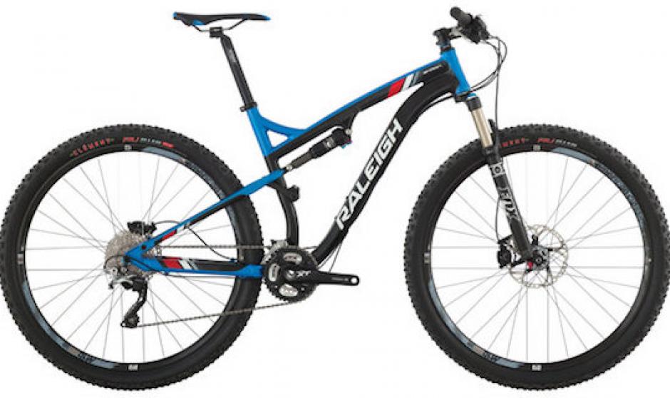2015 Skarn Expert