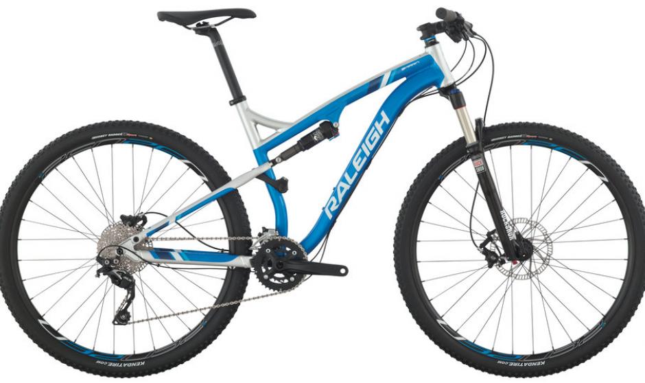 2015 Skarn Sport