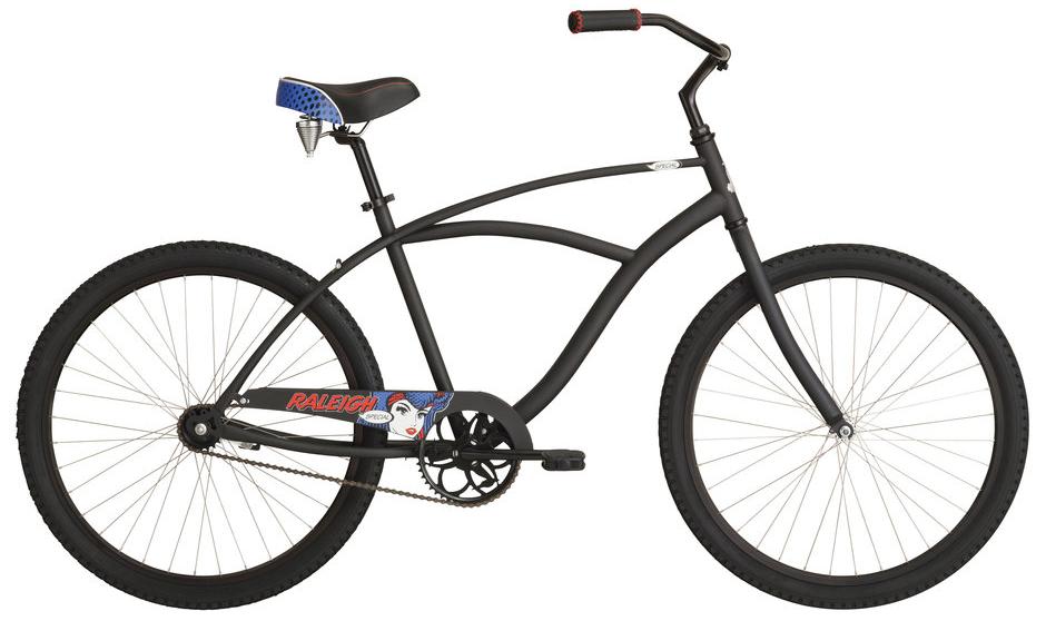 2015 Special