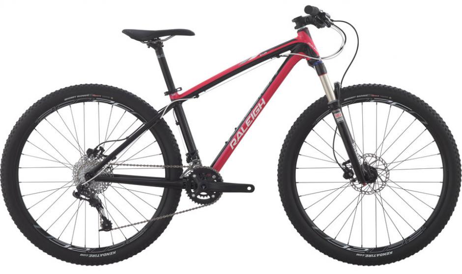 2015 Ziva Expert