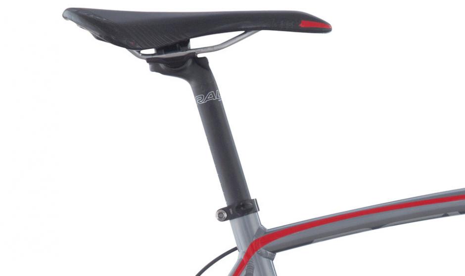 2015 raleigh revenio 1.0